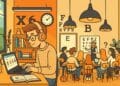 corsi-individuali-gruppo-lingua-straniera - Liveuniversity