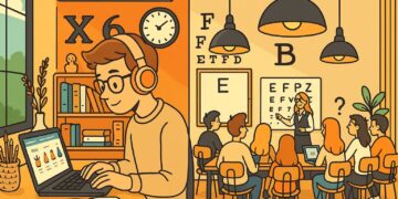 corsi-individuali-gruppo-lingua-straniera - Liveuniversity