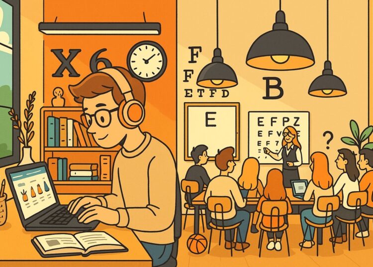 corsi-individuali-gruppo-lingua-straniera - Liveuniversity