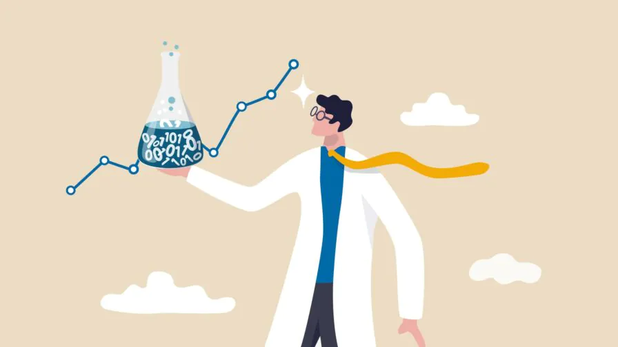 Data Science all’università: da Excel a Python, come costruire le competenze giuste