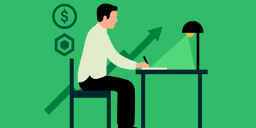 investire studenti - Liveuniversity