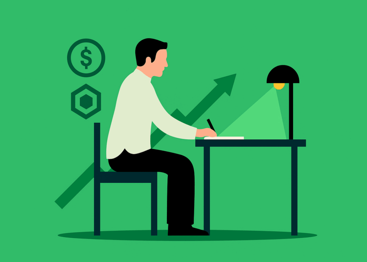 investire studenti - Liveuniversity