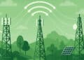 settore energia e telecomunicazioni - Liveuniversity