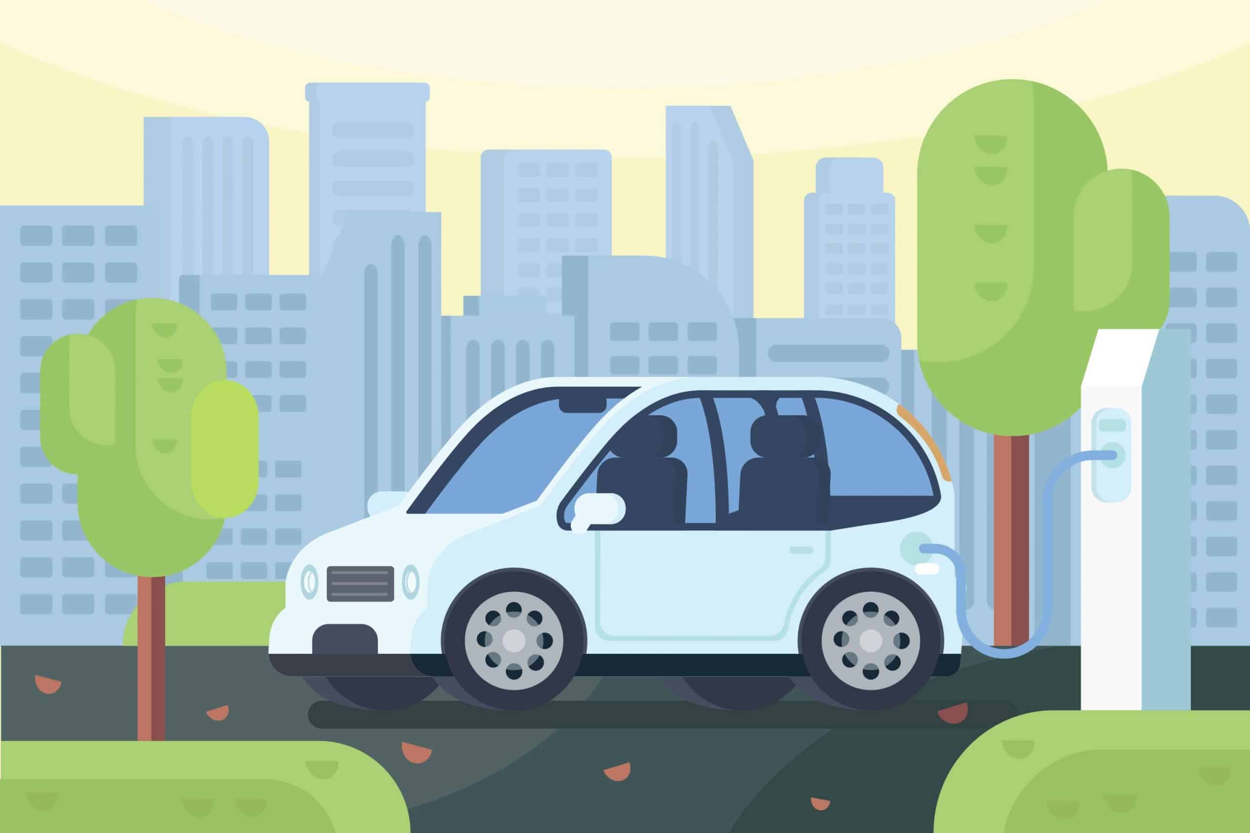 Dall’università all’officina smart: le nuove competenze richieste nel settore auto
