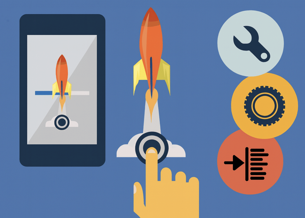 Harvard punta forte su Bitcoin: 442 milioni nell’ETF di BlackRock