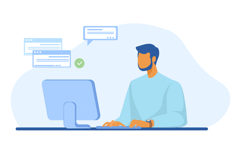 L’IT come nuovo petrolio dell’Ucraina: codice al posto dell’acciaio. Analisi di Chaslau Koniukh