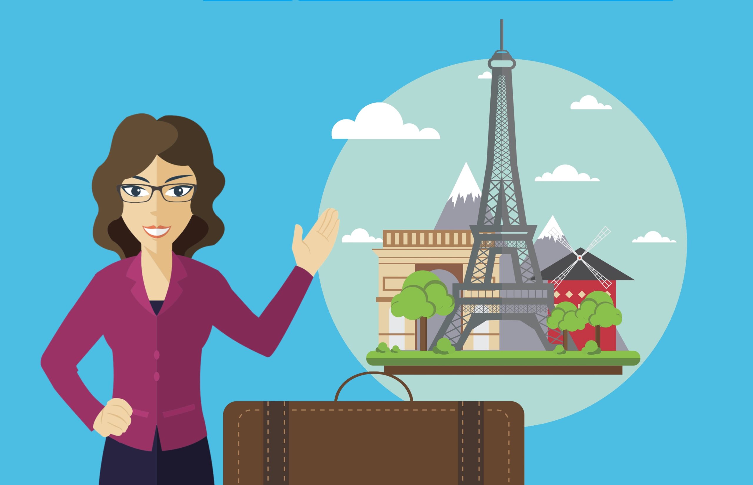 Assicurazioni sanitarie per studenti: piani di copertura per chi studia all’estero