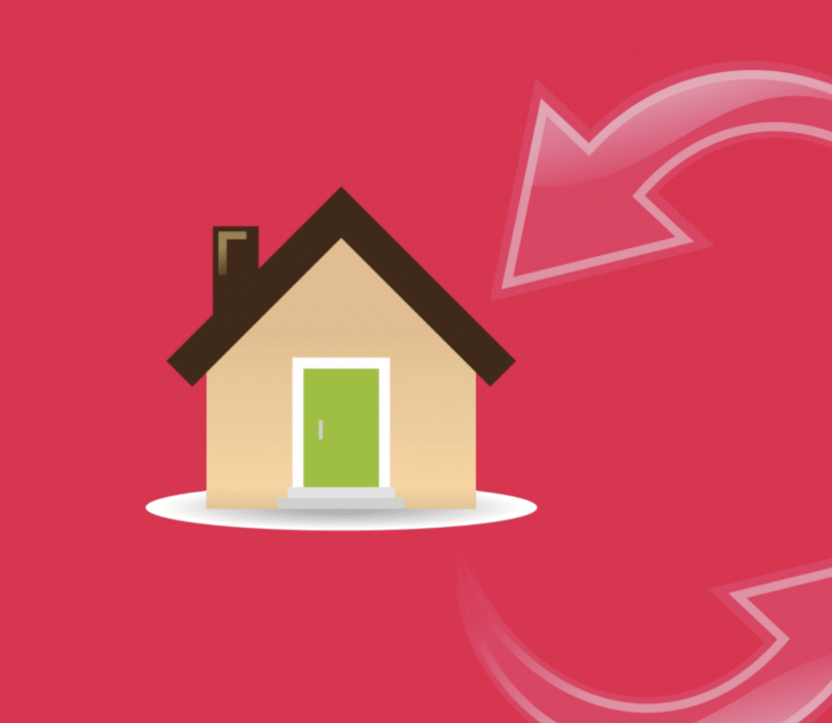 Trasferirsi da un’università pubblica a una privata: guida completa per studenti