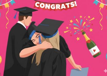 Sessione finita? Guida alla “House Party” perfetta a Milano (e come salvarla all’ultimo minuto)