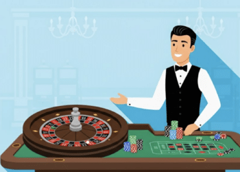 Le professioni più richieste oggi nel settore dei casinò
