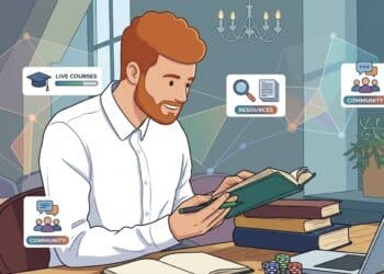 Innovazione e Futuro: il cambiamento nell’era accademica