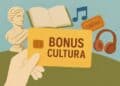 Carta cultura giovani e carta del merito 2026: guida completa a scadenze