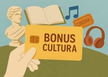 Carta cultura giovani e carta del merito 2026: guida completa a scadenze