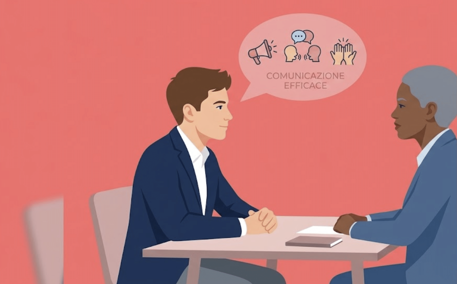 Parlare e scrivere meglio: la guida completa alla Comunicazione Efficace