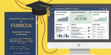 laurea e software antiplagio