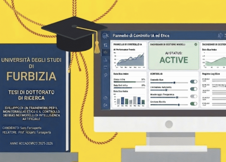 laurea e software antiplagio
