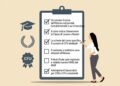 Check list da seguire se si iscrive in un università online