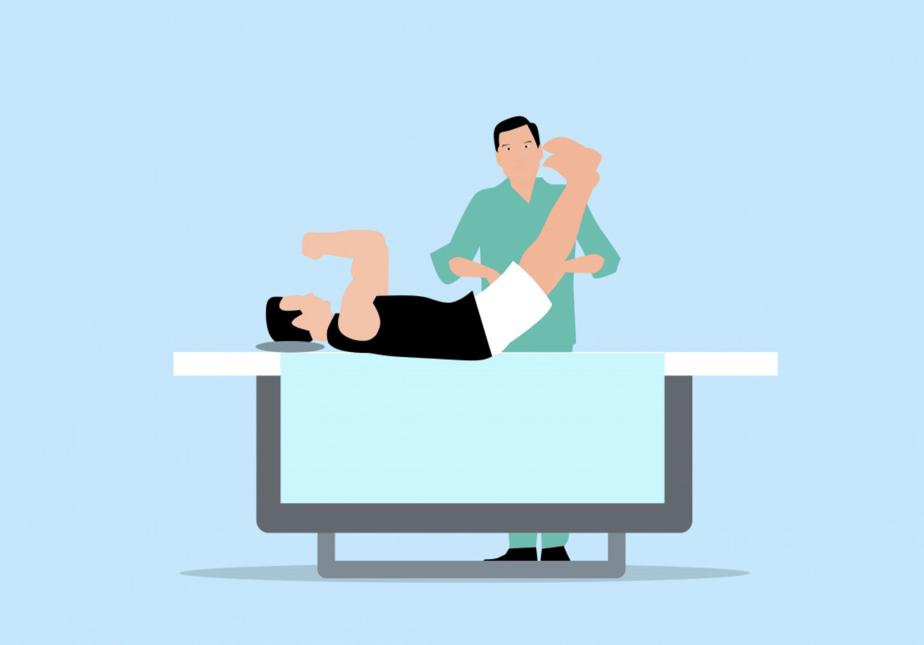 Come diventare osteopata in Italia: formazione, corsi, lavoro e guadagni