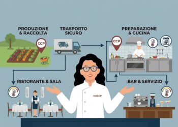 immagine creata con IA