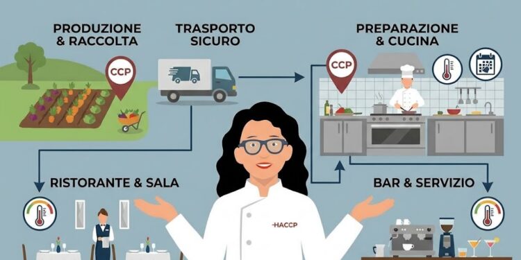 immagine creata con IA
