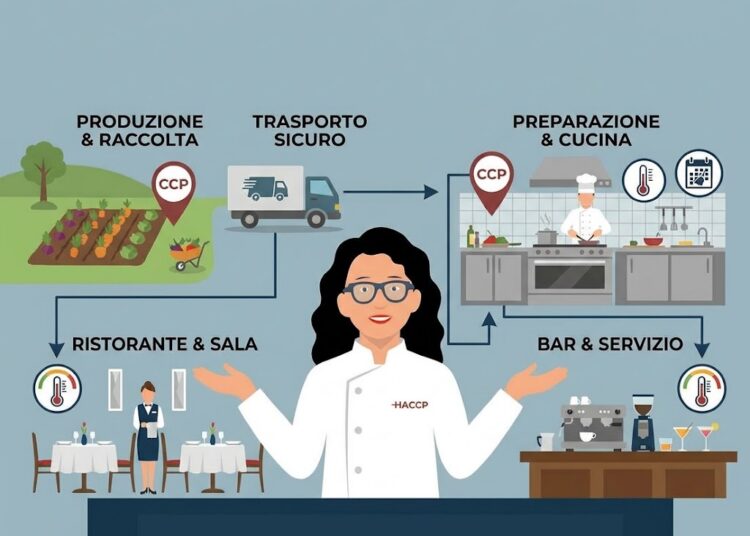 immagine creata con IA