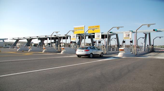 Niente pedaggi sulle autostrade siciliane. Annunciato lo sciopero dal sindacato “Cub di Messina”