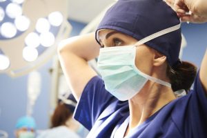 Nuove assunzioni infermieri