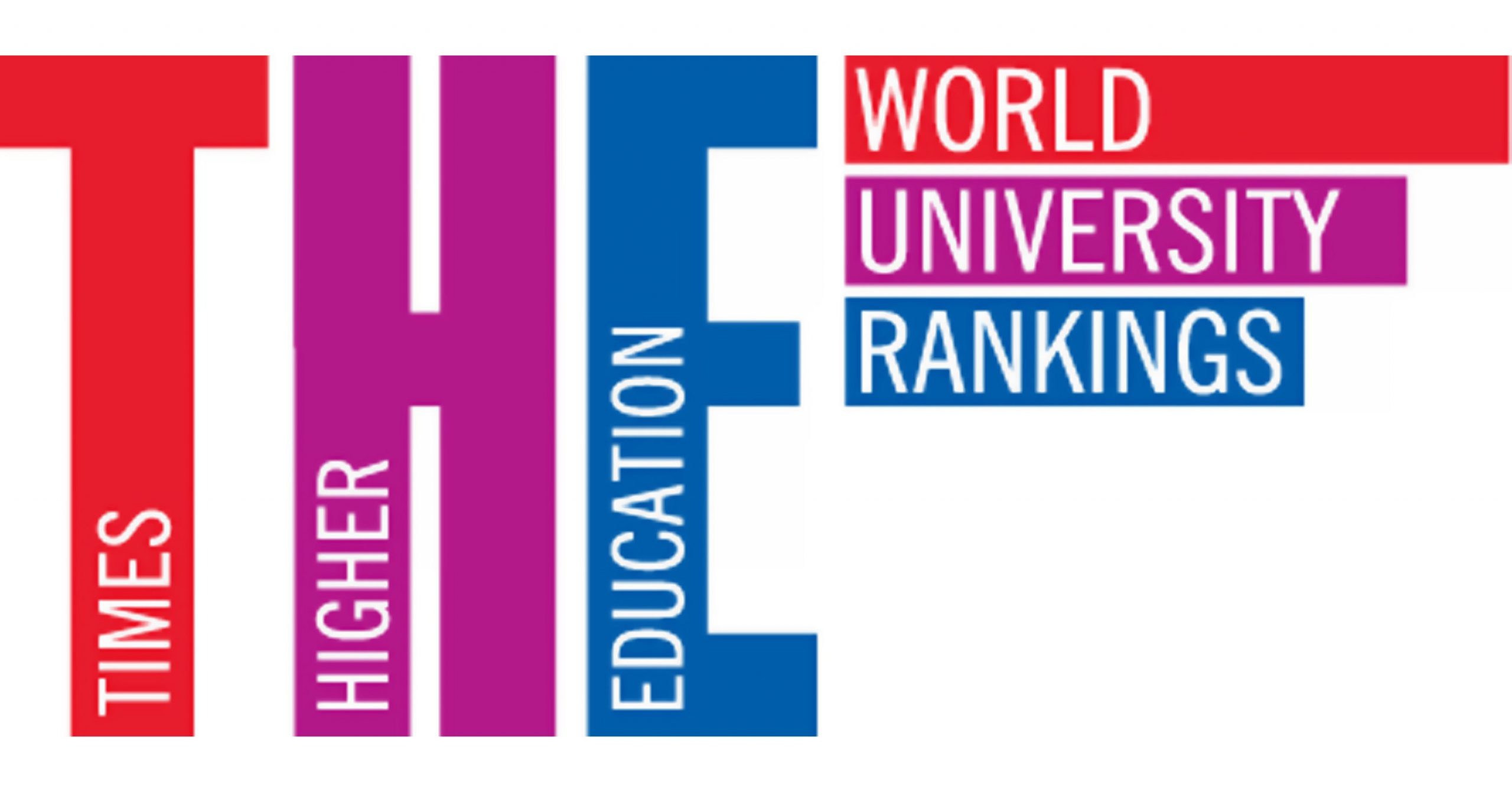 Times Higher Education