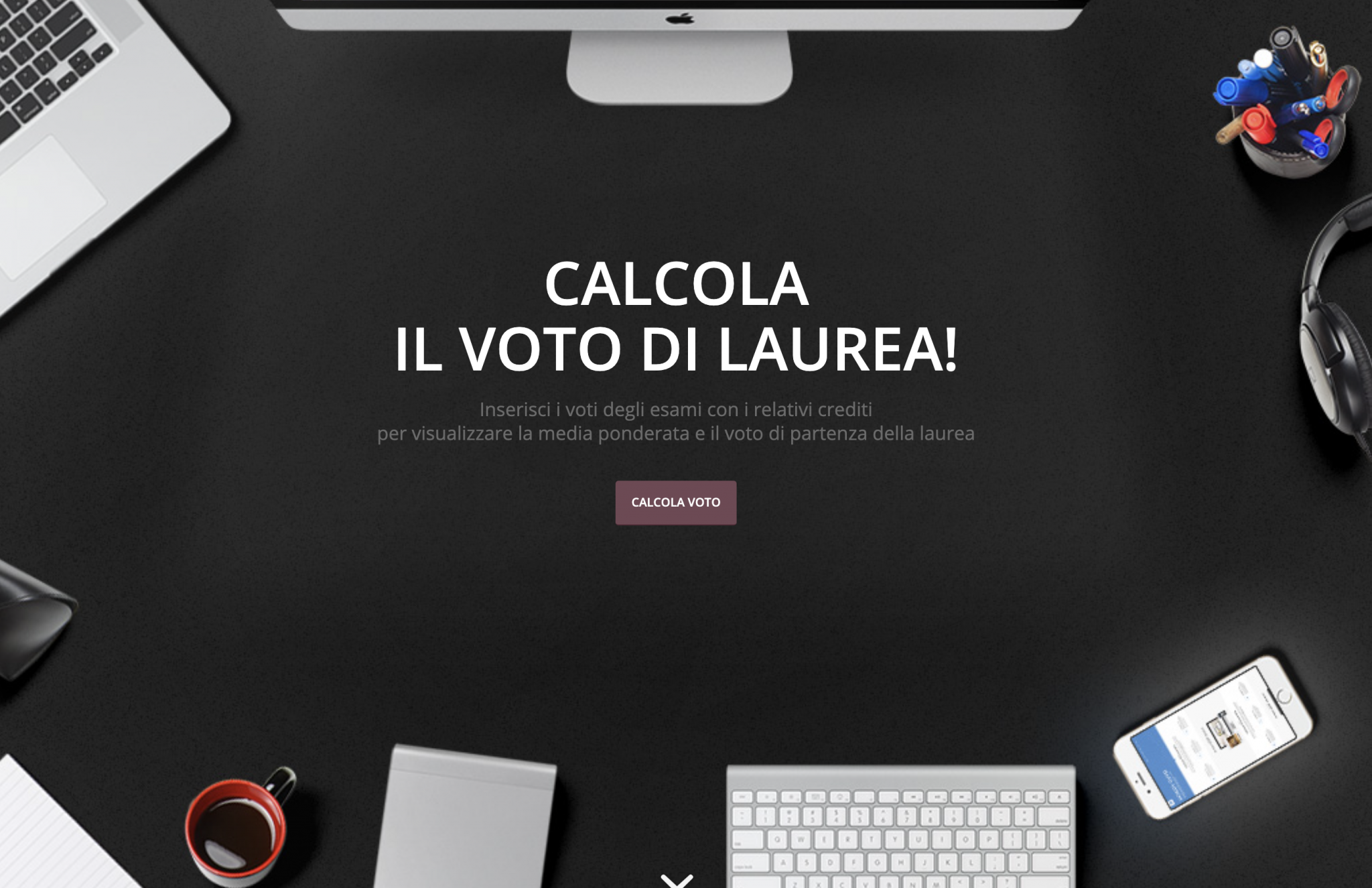 Media Del 22 Voto Di Laurea Guida per il Calcolo voto laurea, come stabilire il voto finale