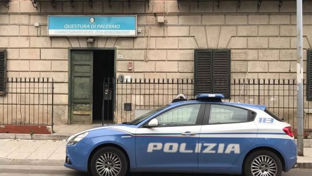 "In Bocca Al Lupo", Cosa Significa Veramente