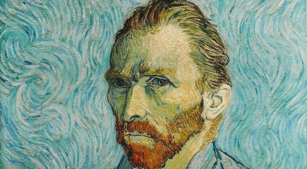 Vang-Gogh-ritratto