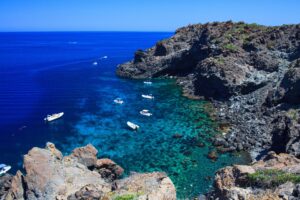 pantelleria-sicilia