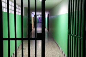 droga-e-cellulari-in-carcere-sicilia