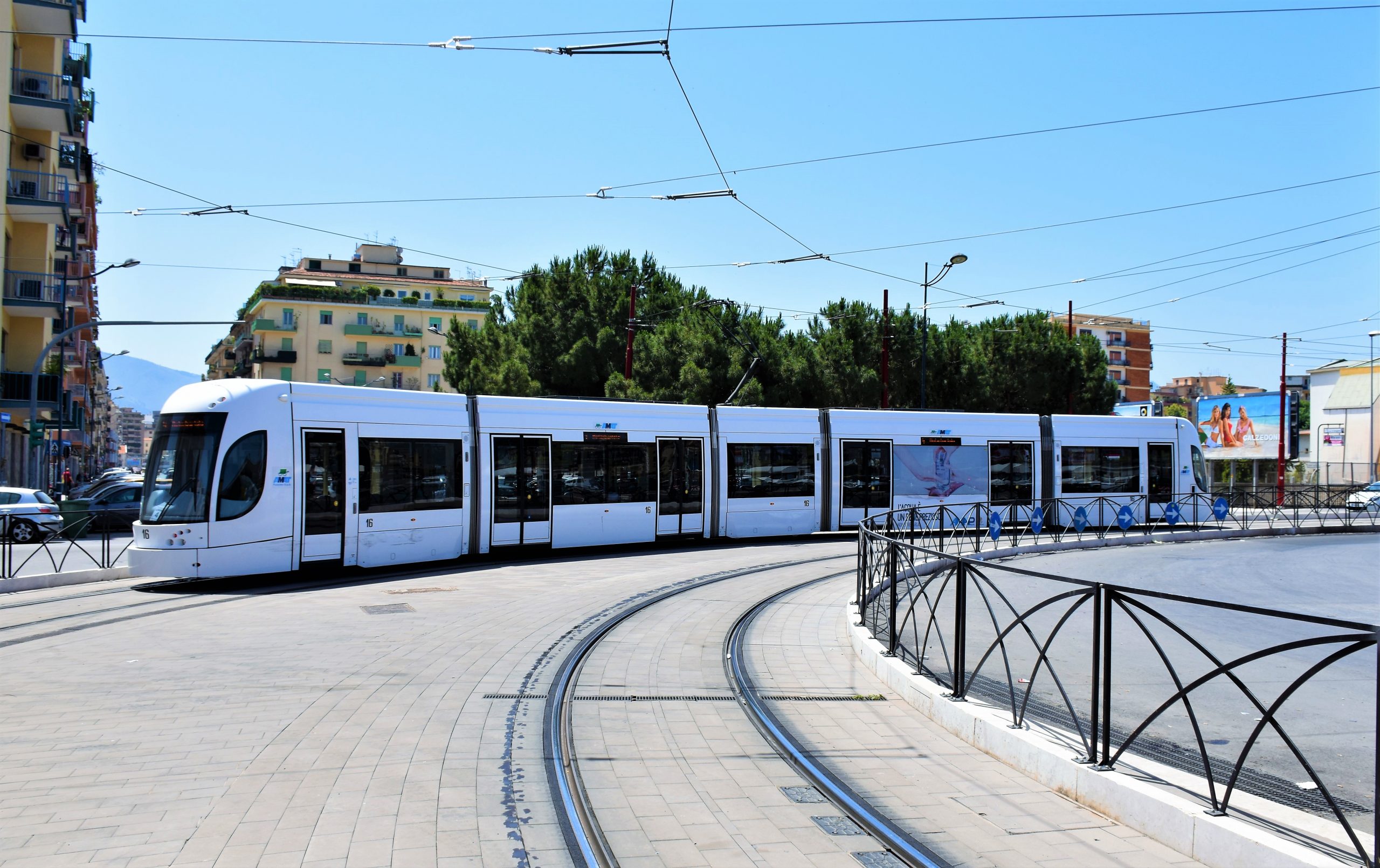 tram-palermo-prolungamenti