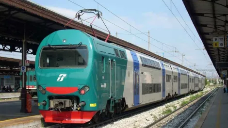 treno-sicilia