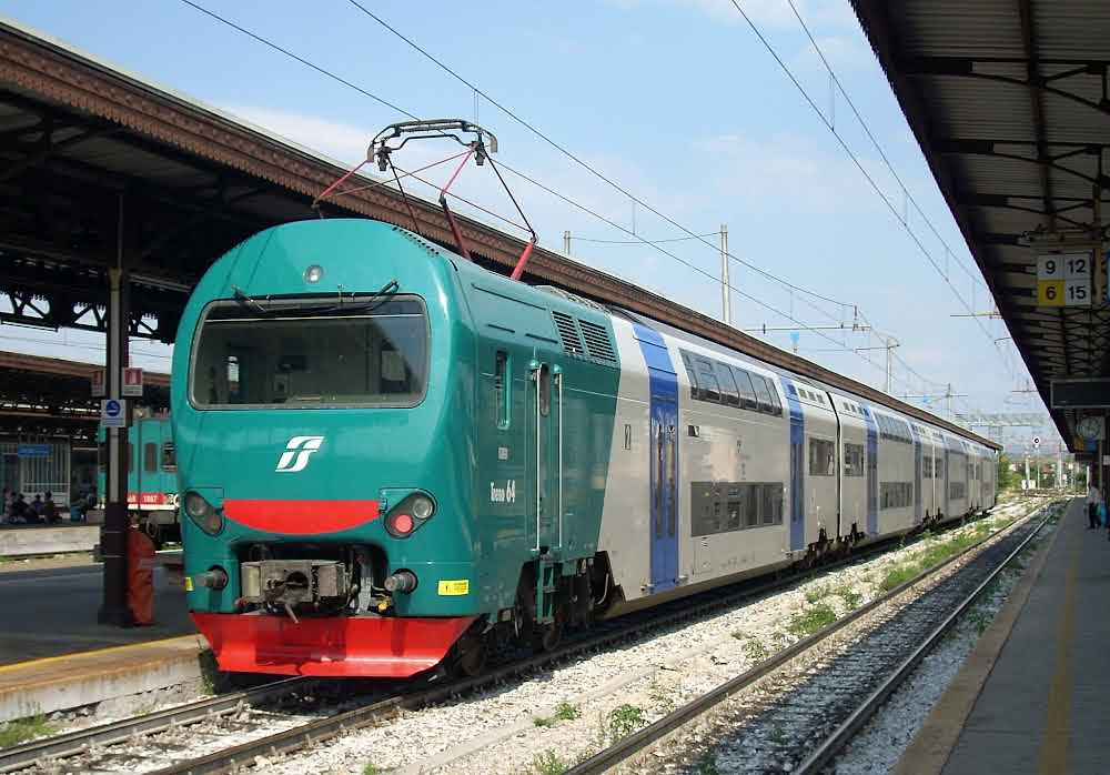 treno-sicilia