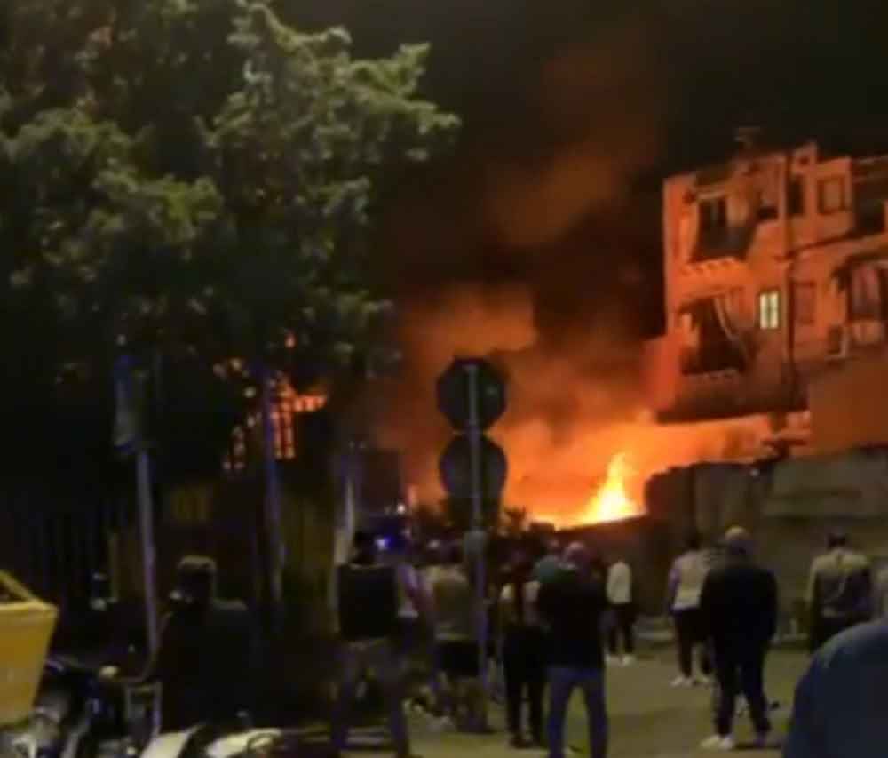 incendio-palermo