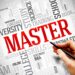 Master e post-laurea a Palermo: guida alle opportunità per specializzarsi in Sicilia