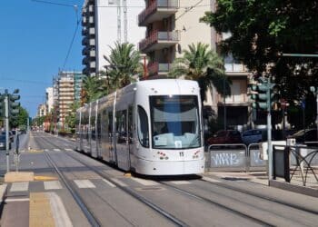 Cristian1989 - Opera propria