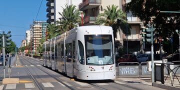 Cristian1989 - Opera propria