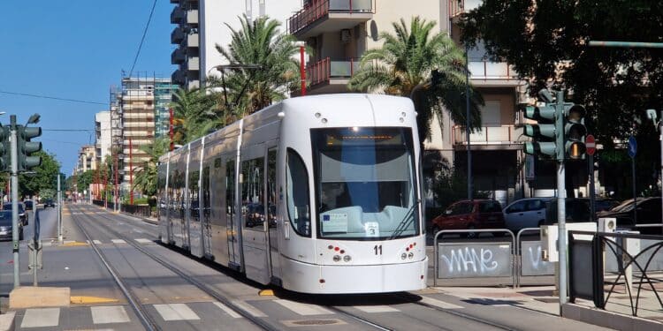 Cristian1989 - Opera propria