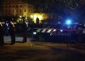 Blitz antimafia a Palermo: 26 arresti per traffico di droga tra i clan. Asse con Calabria, Campania e Albania