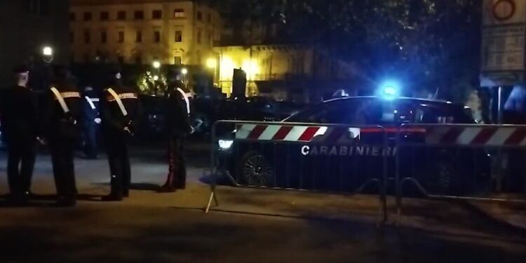 Blitz antimafia a Palermo: 26 arresti per traffico di droga tra i clan. Asse con Calabria, Campania e Albania