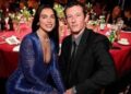 Matrimonio Dua Lipa: a Palermo tre giorni di sfarzo con Elton John tra gli ospiti