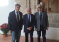 Ebas Sicilia e Università di Palermo lanciano il bando per i Premi di Laurea Magistrale 2025-2026 dedicati all’artigianato