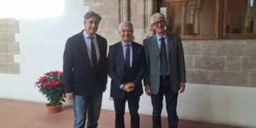 Ebas Sicilia e Università di Palermo lanciano il bando per i Premi di Laurea Magistrale 2025-2026 dedicati all’artigianato