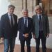 Ebas Sicilia e Università di Palermo lanciano il bando per i Premi di Laurea Magistrale 2025-2026 dedicati all’artigianato