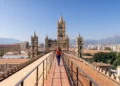 Palermo arabo-normanna: guida completa all’Itinerario UNESCO