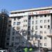 Aggressione al Pronto Soccorso del Cervello di Palermo: Infermiera colpita alla testa