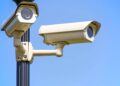 Palermo blindata: in arrivo 60 nuove telecamere. Varchi frena sulla chiusura dei locali